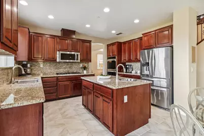 18400 Mandarin Street, Woodland, CA 95695 - Photo 17