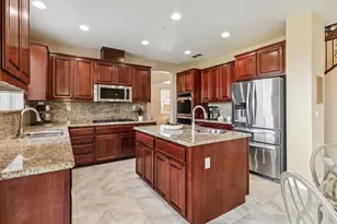 18400 Mandarin St, Woodland, CA 95695 - Photo 17