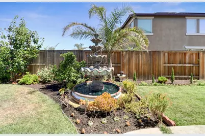 18400 Mandarin Street, Woodland, CA 95695 - Photo 49