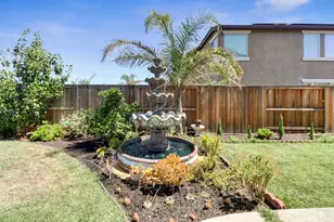 18400 Mandarin St, Woodland, CA 95695 - Photo 49