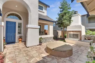 18400 Mandarin St, Woodland, CA 95695 - Photo 3