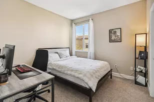 18400 Mandarin St, Woodland, CA 95695 - Photo 33