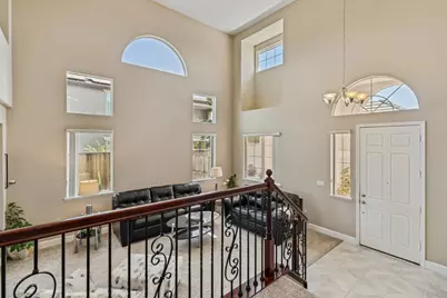 18400 Mandarin Street, Woodland, CA 95695 - Photo 7