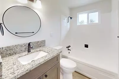 2441 Madrone, Sutter, CA 95982 - Photo 3