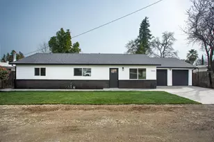 2441 Madrone, Sutter, CA 95982 - Photo 1