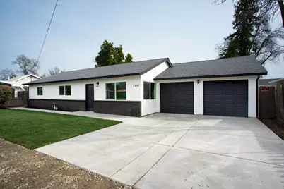 2441 Madrone, Sutter, CA 95982 - Photo 37