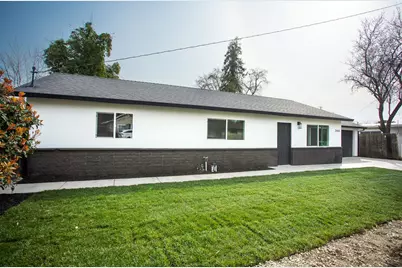 2441 Madrone, Sutter, CA 95982 - Photo 41