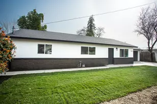 2441 Madrone, Sutter, CA 95982 - Photo 41