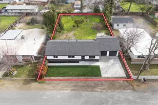 2441 Madrone, Sutter, CA 95982 - Photo 43