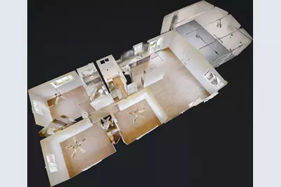 2441 Madrone, Sutter, CA 95982 - Photo 49