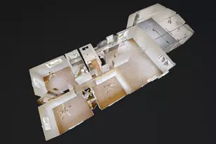 2441 Madrone, Sutter, CA 95982 - Photo 49