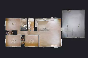 2441 Madrone, Sutter, CA 95982 - Photo 7