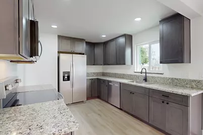 2441 Madrone, Sutter, CA 95982 - Photo 15