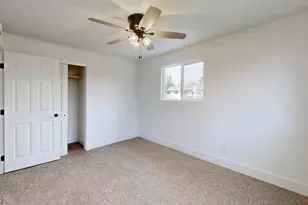 2441 Madrone, Sutter, CA 95982 - Photo 25