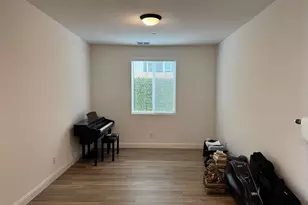 3989 Salt Pt Wy, Rancho Cordova, CA 95742 - Photo 3