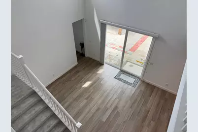 3989 Salt Point Way, Rancho Cordova, CA 95742 - Photo 11