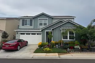 3989 Salt Pt Wy, Rancho Cordova, CA 95742 - Photo 1