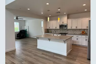 3989 Salt Point Way, Rancho Cordova, CA 95742 - Photo 7