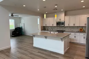 3989 Salt Pt Wy, Rancho Cordova, CA 95742 - Photo 7