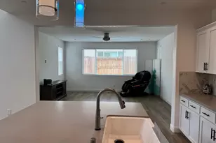 3989 Salt Pt Wy, Rancho Cordova, CA 95742 - Photo 5