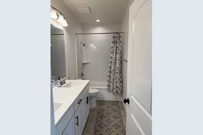 3989 Salt Point Way, Rancho Cordova, CA 95742 - Photo 13