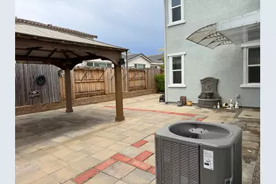 3989 Salt Point Way, Rancho Cordova, CA 95742 - Photo 17