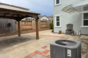 3989 Salt Pt Wy, Rancho Cordova, CA 95742 - Photo 17