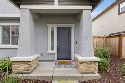 7009 Santa Venetia Place, Roseville, CA 95747 - Photo 3