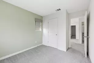 7009 Santa Venetia Pl, Roseville, CA 95747 - Photo 23