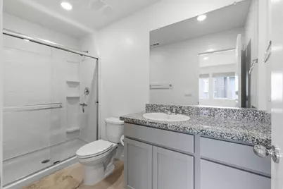 7009 Santa Venetia Place, Roseville, CA 95747 - Photo 17