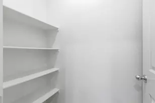 7009 Santa Venetia Pl, Roseville, CA 95747 - Photo 13