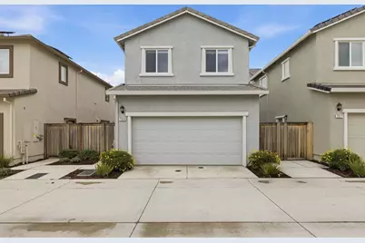 7009 Santa Venetia Place, Roseville, CA 95747 - Photo 25