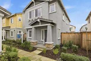 7009 Santa Venetia Pl, Roseville, CA 95747 - Photo 1