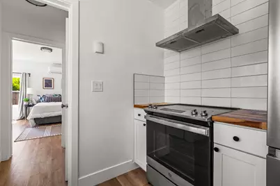 2625 27th Street, Sacramento, CA 95818 - Photo 19