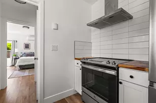 2625 27th St, Sacramento, CA 95818 - Photo 19