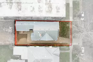 2625 27th St, Sacramento, CA 95818 - Photo 41