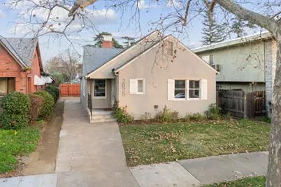 2625 27th Street, Sacramento, CA 95818 - Photo 37