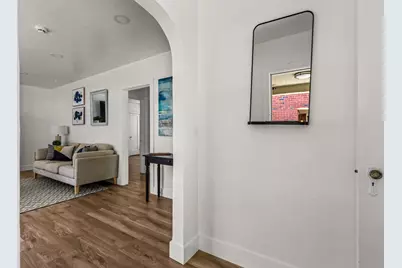 2625 27th Street, Sacramento, CA 95818 - Photo 5