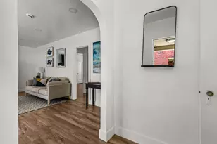 2625 27th St, Sacramento, CA 95818 - Photo 5