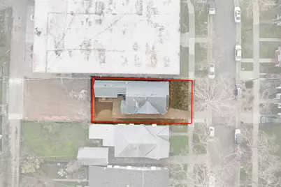 2625 27th Street, Sacramento, CA 95818 - Photo 39