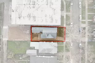 2625 27th St, Sacramento, CA 95818 - Photo 39