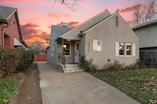 2625 27th St, Sacramento, CA 95818 - Photo 1