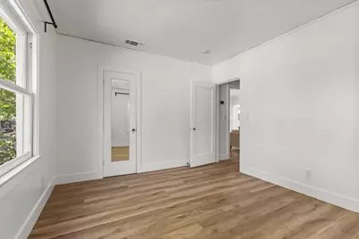 2625 27th Street, Sacramento, CA 95818 - Photo 27