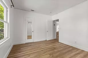 2625 27th St, Sacramento, CA 95818 - Photo 27