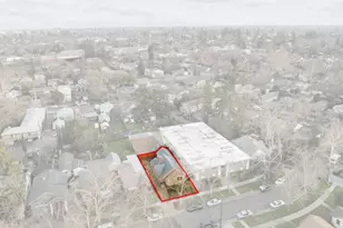 2625 27th St, Sacramento, CA 95818 - Photo 43