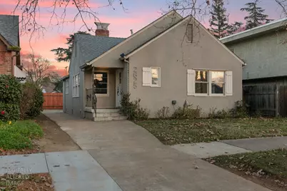 2625 27th Street, Sacramento, CA 95818 - Photo 3