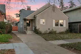 2625 27th St, Sacramento, CA 95818 - Photo 3