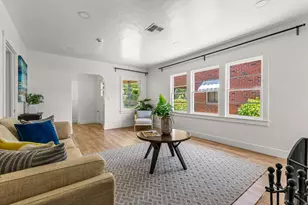 2625 27th St, Sacramento, CA 95818 - Photo 9