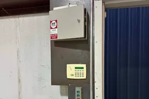 2915 State Hwy 20, Colusa, CA 95932 - Photo 3