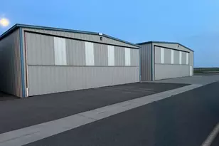 2915 State Hwy 20, Colusa, CA 95932 - Photo 1